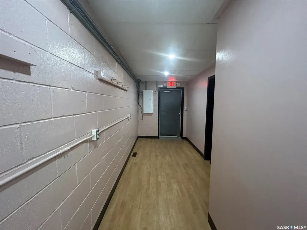 1113 100th Street Tisdale SK S0E 1T0