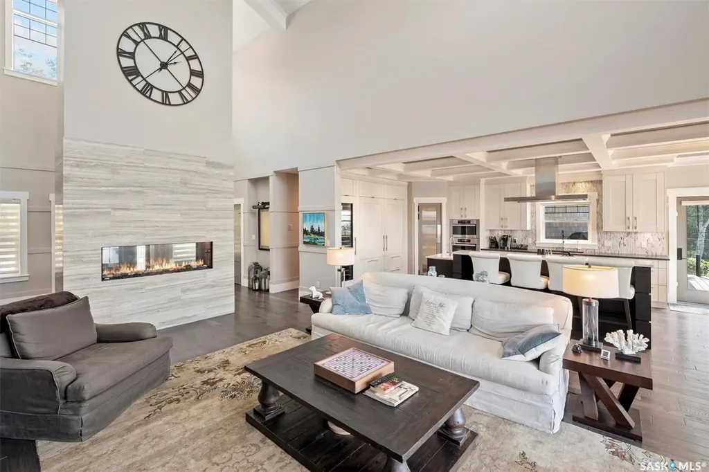 210 Okema Trail Lakeland Rm No. 521 SK S0J 0N0