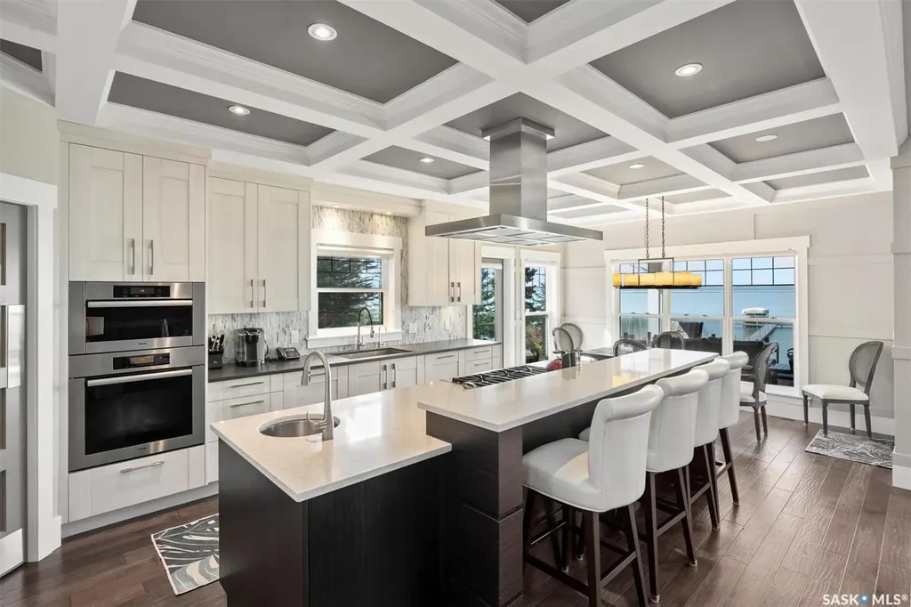 210 Okema Trail Lakeland Rm No. 521 SK S0J 0N0