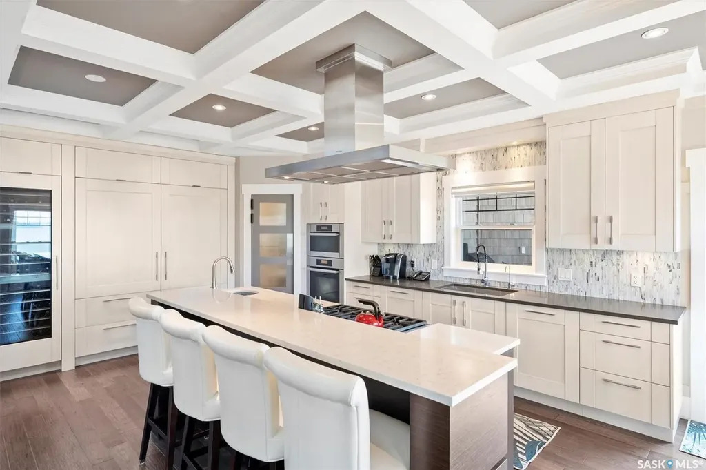 210 Okema Trail Lakeland Rm No. 521 SK S0J 0N0