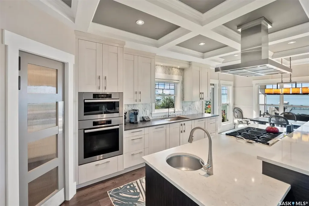 210 Okema Trail Lakeland Rm No. 521 SK S0J 0N0