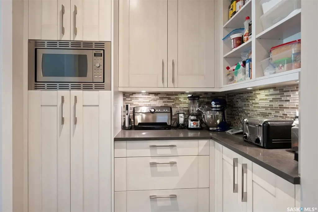 210 Okema Trail Lakeland Rm No. 521 SK S0J 0N0