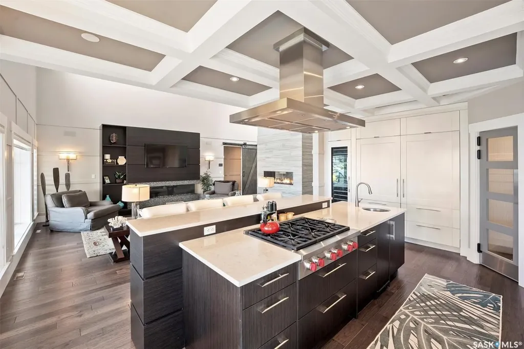 210 Okema Trail Lakeland Rm No. 521 SK S0J 0N0