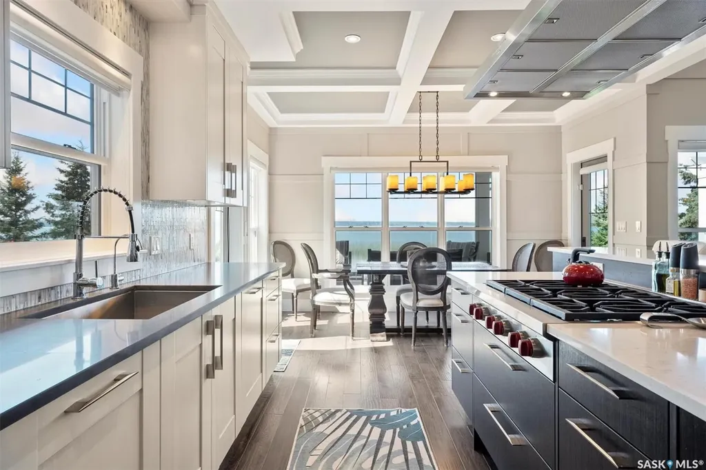 210 Okema Trail Lakeland Rm No. 521 SK S0J 0N0