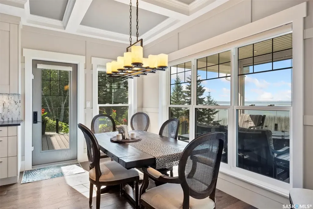 210 Okema Trail Lakeland Rm No. 521 SK S0J 0N0