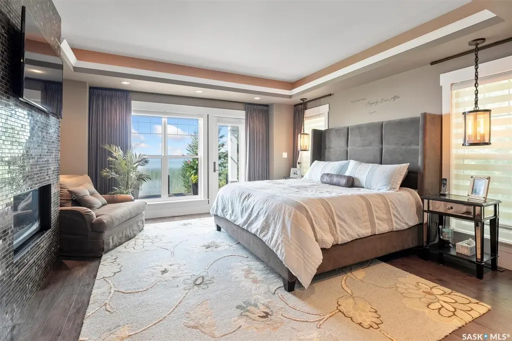 210 Okema Trail Lakeland Rm No. 521 SK S0J 0N0