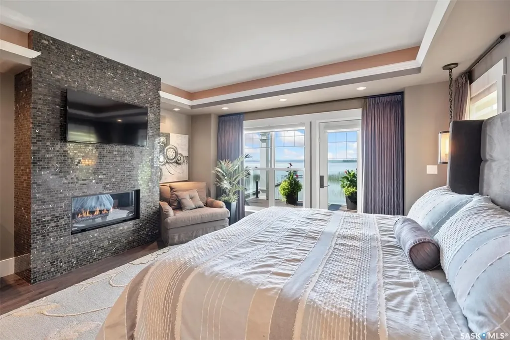 210 Okema Trail Lakeland Rm No. 521 SK S0J 0N0