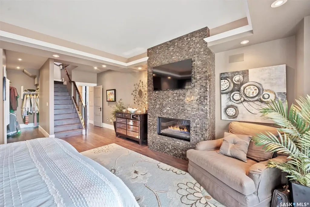 210 Okema Trail Lakeland Rm No. 521 SK S0J 0N0