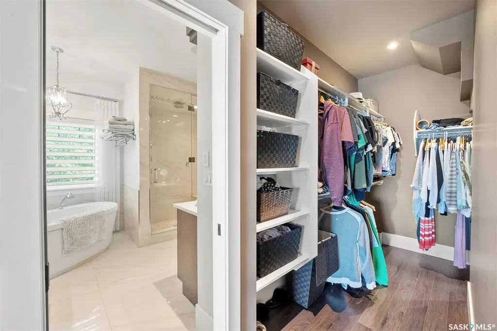 210 Okema Trail Lakeland Rm No. 521 SK S0J 0N0