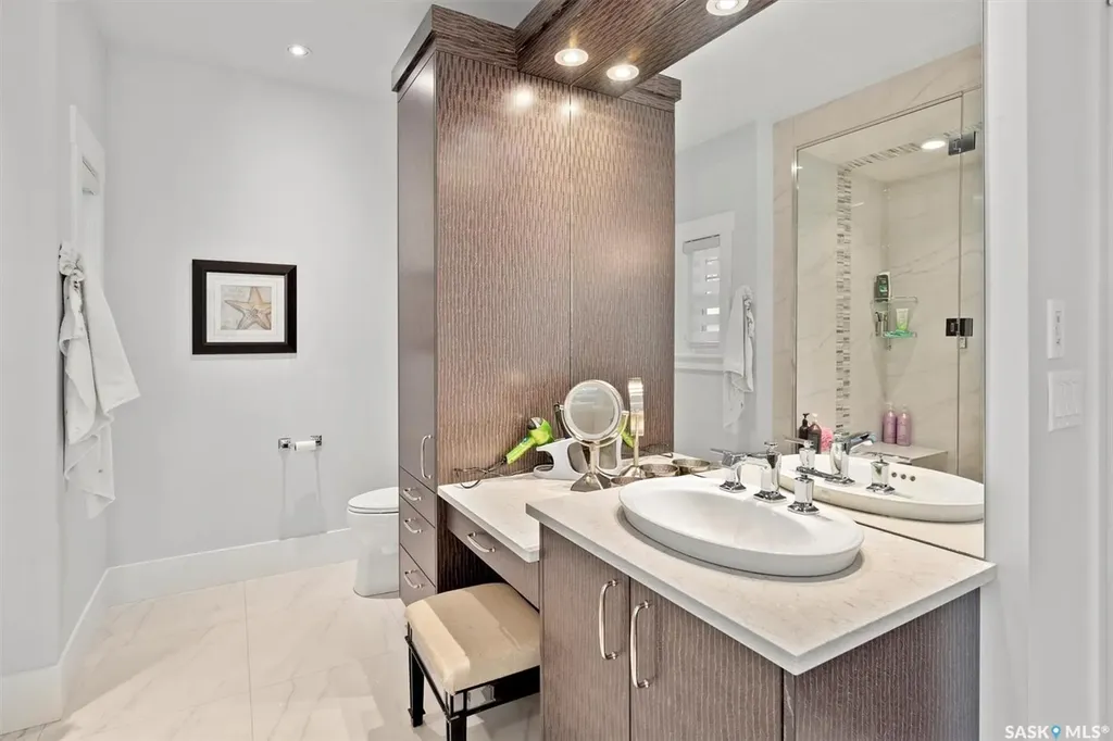 210 Okema Trail Lakeland Rm No. 521 SK S0J 0N0