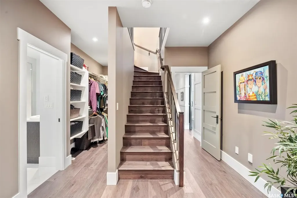 210 Okema Trail Lakeland Rm No. 521 SK S0J 0N0