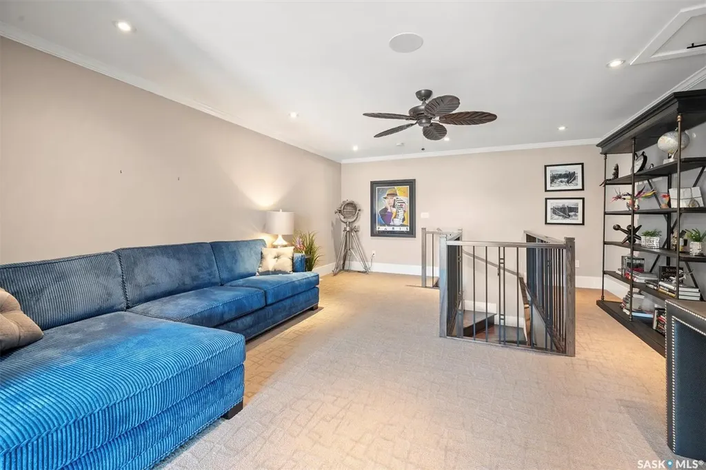 210 Okema Trail Lakeland Rm No. 521 SK S0J 0N0