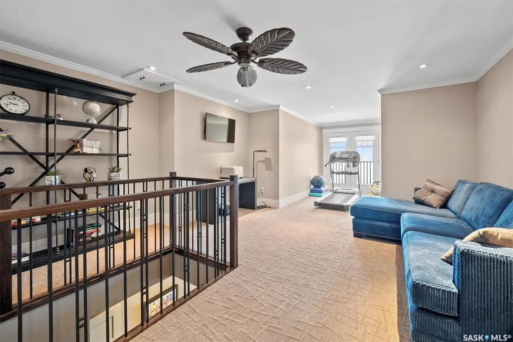 210 Okema Trail Lakeland Rm No. 521 SK S0J 0N0