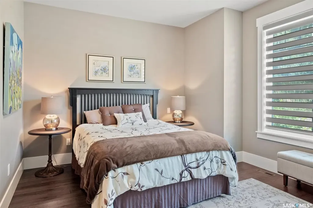 210 Okema Trail Lakeland Rm No. 521 SK S0J 0N0