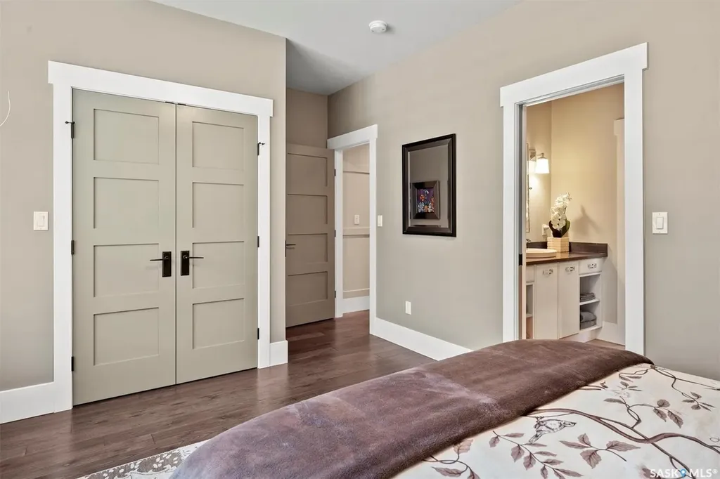 210 Okema Trail Lakeland Rm No. 521 SK S0J 0N0