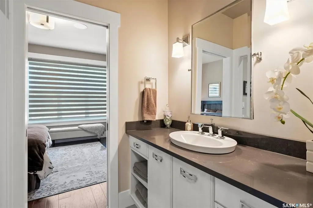 210 Okema Trail Lakeland Rm No. 521 SK S0J 0N0