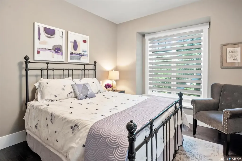 210 Okema Trail Lakeland Rm No. 521 SK S0J 0N0