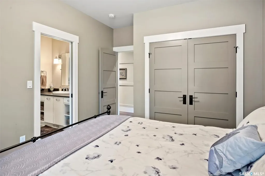 210 Okema Trail Lakeland Rm No. 521 SK S0J 0N0