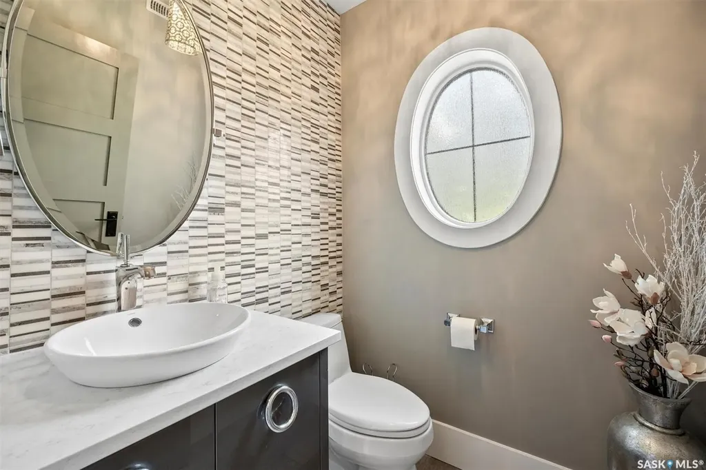 210 Okema Trail Lakeland Rm No. 521 SK S0J 0N0