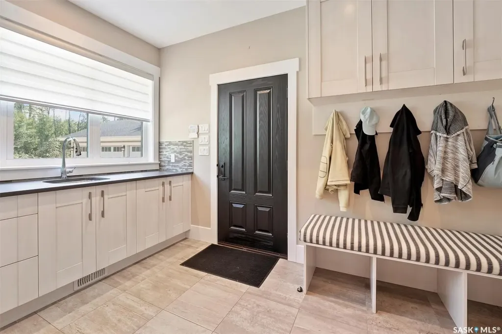 210 Okema Trail Lakeland Rm No. 521 SK S0J 0N0