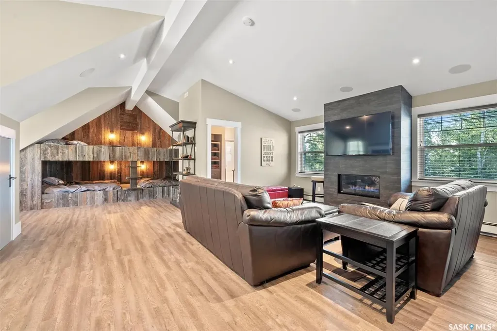 210 Okema Trail Lakeland Rm No. 521 SK S0J 0N0