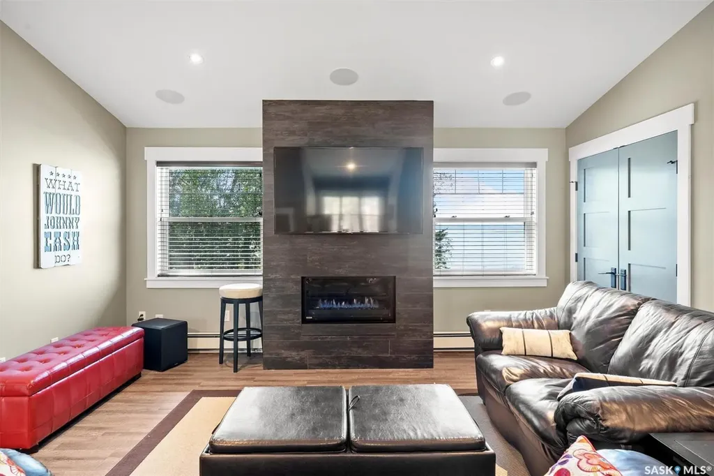 210 Okema Trail Lakeland Rm No. 521 SK S0J 0N0