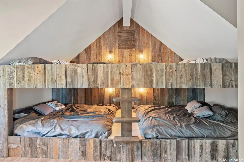 210 Okema Trail Lakeland Rm No. 521 SK S0J 0N0