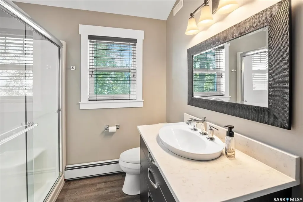 210 Okema Trail Lakeland Rm No. 521 SK S0J 0N0