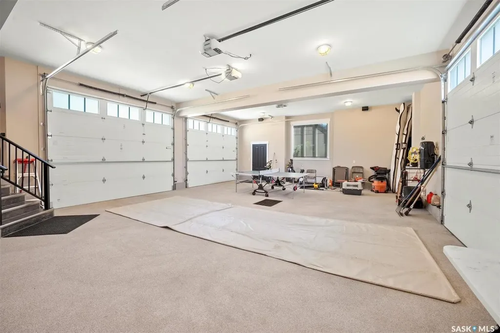 210 Okema Trail Lakeland Rm No. 521 SK S0J 0N0