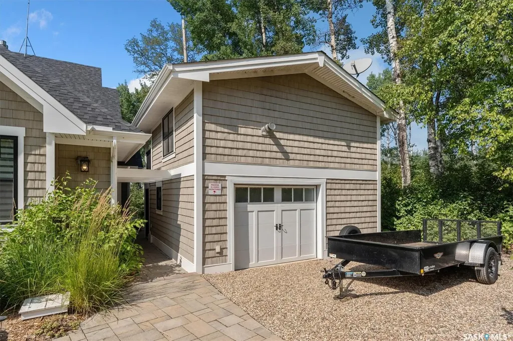 210 Okema Trail Lakeland Rm No. 521 SK S0J 0N0