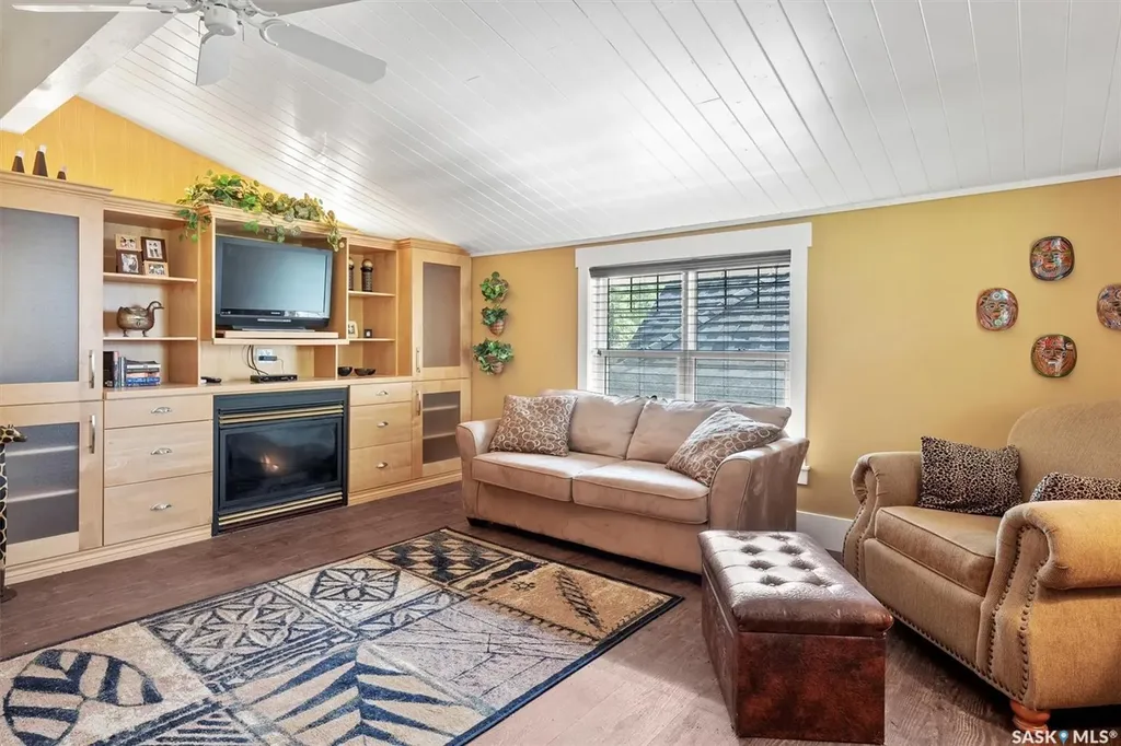 210 Okema Trail Lakeland Rm No. 521 SK S0J 0N0