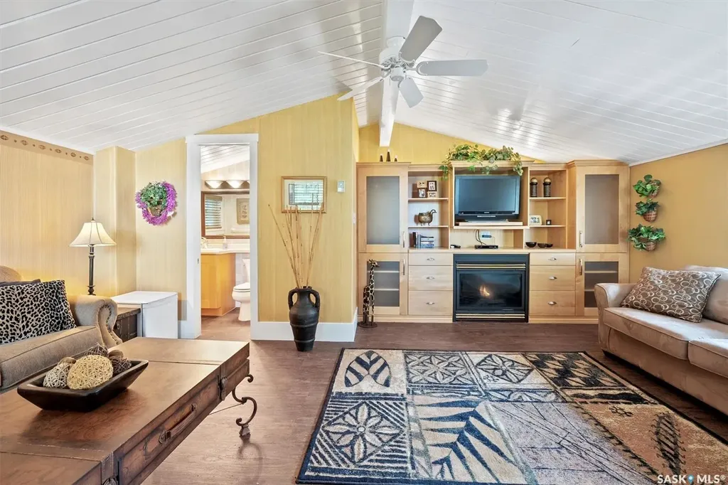 210 Okema Trail Lakeland Rm No. 521 SK S0J 0N0