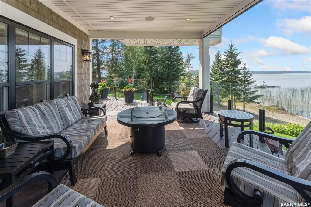 210 Okema Trail Lakeland Rm No. 521 SK S0J 0N0