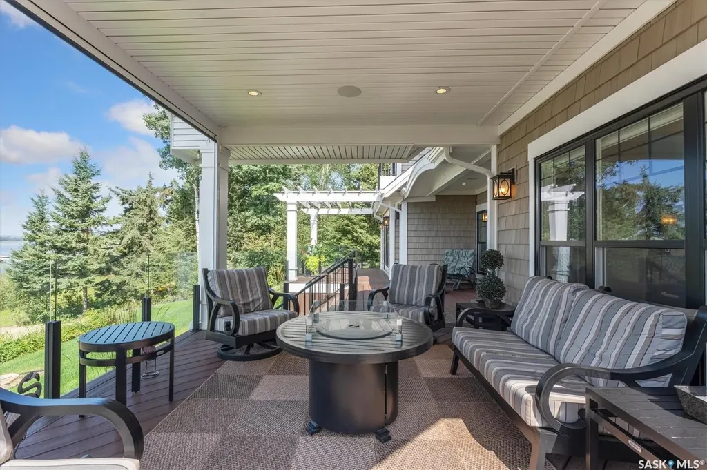 210 Okema Trail Lakeland Rm No. 521 SK S0J 0N0