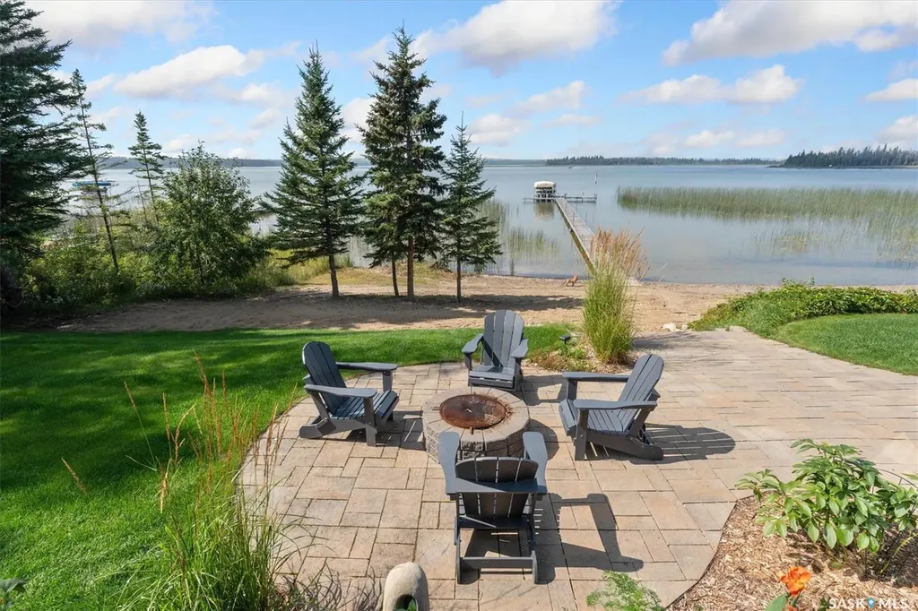 210 Okema Trail Lakeland Rm No. 521 SK S0J 0N0