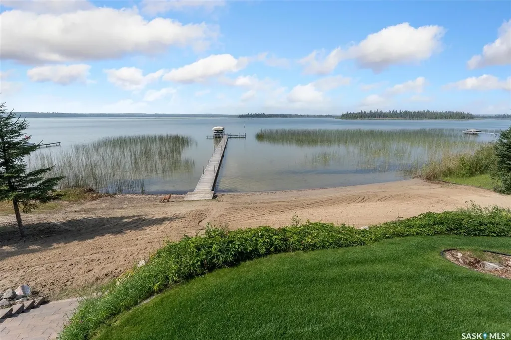 210 Okema Trail Lakeland Rm No. 521 SK S0J 0N0