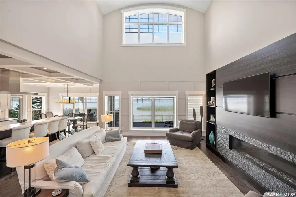 210 Okema Trail Lakeland Rm No. 521 SK S0J 0N0