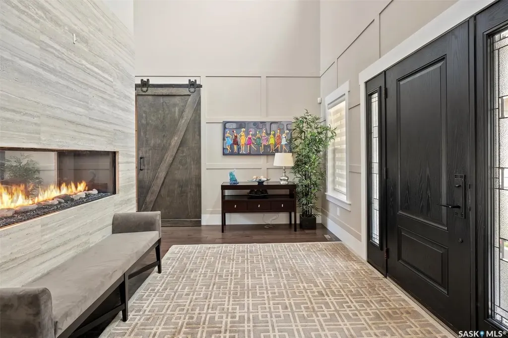 210 Okema Trail Lakeland Rm No. 521 SK S0J 0N0