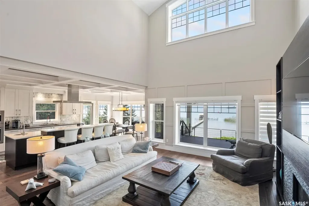 210 Okema Trail Lakeland Rm No. 521 SK S0J 0N0