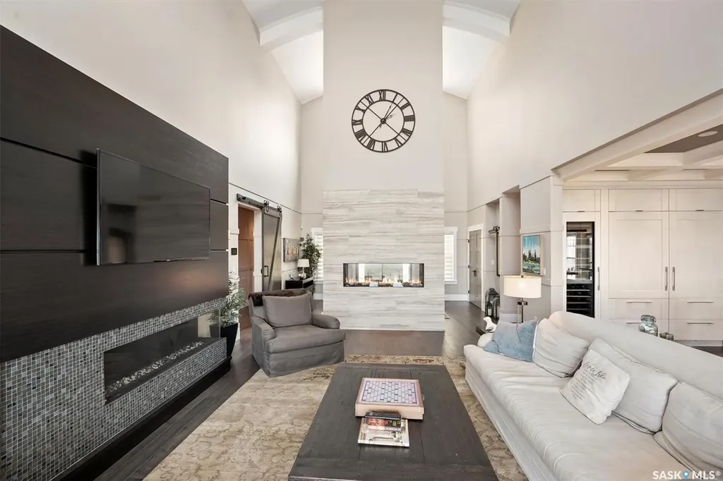 210 Okema Trail Lakeland Rm No. 521 SK S0J 0N0