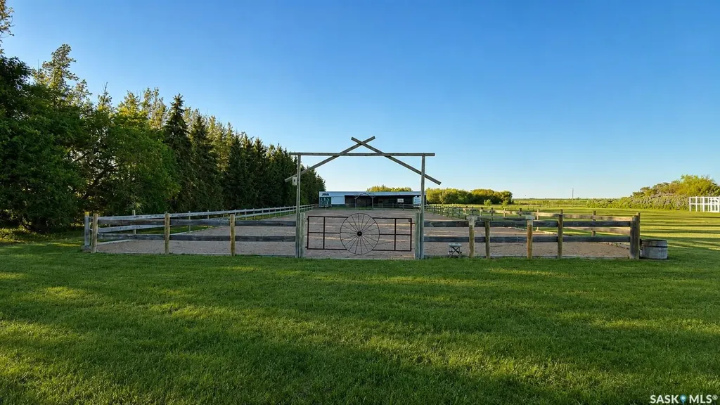 Rural Address Wolseley Rm No. 155 SK S0G 5H0