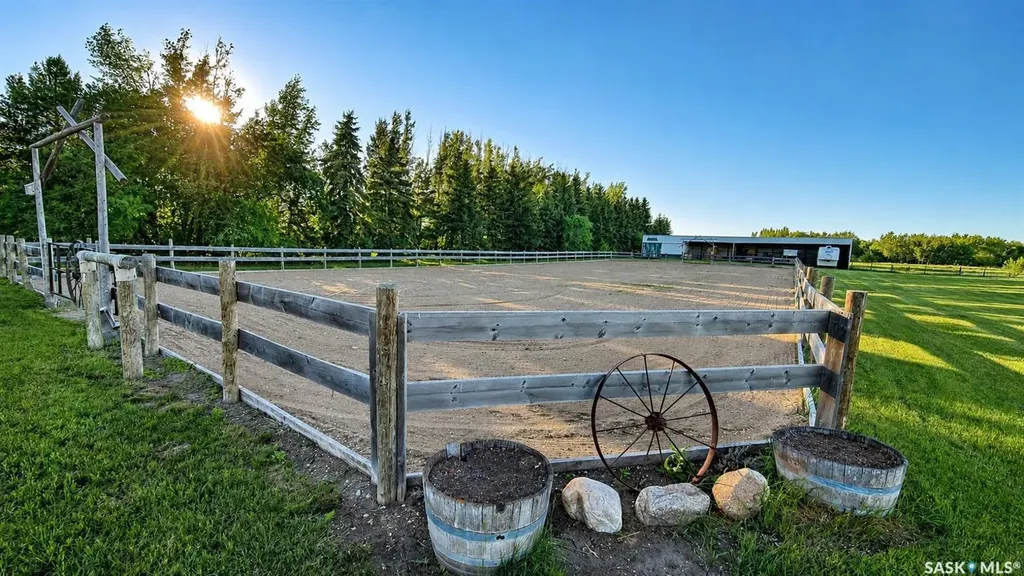 Rural Address Wolseley Rm No. 155 SK S0G 5H0