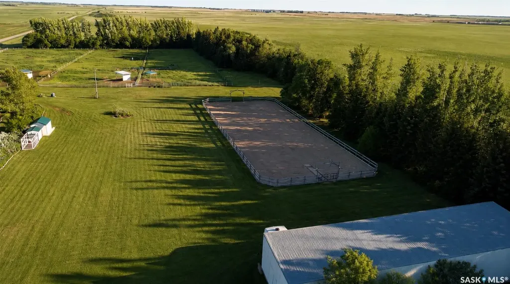 Rural Address Wolseley Rm No. 155 SK S0G 5H0