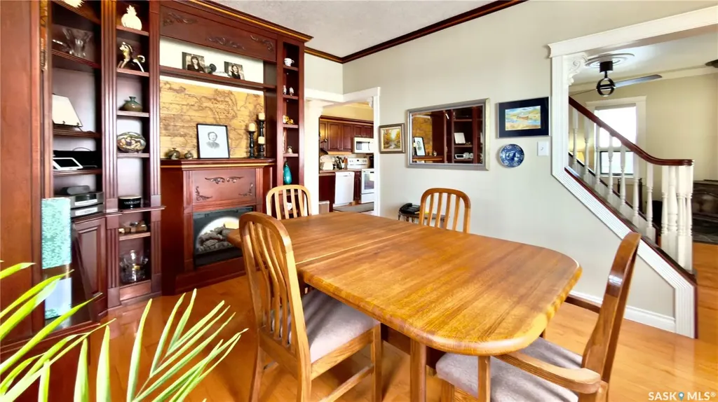 Rural Address Wolseley Rm No. 155 SK S0G 5H0