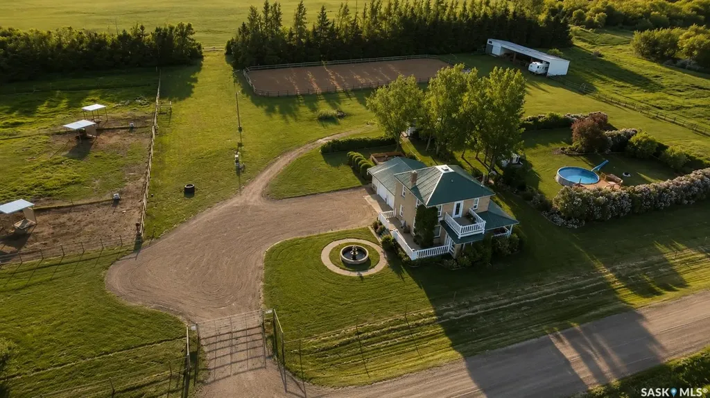 Rural Address Wolseley Rm No. 155 SK S0G 5H0