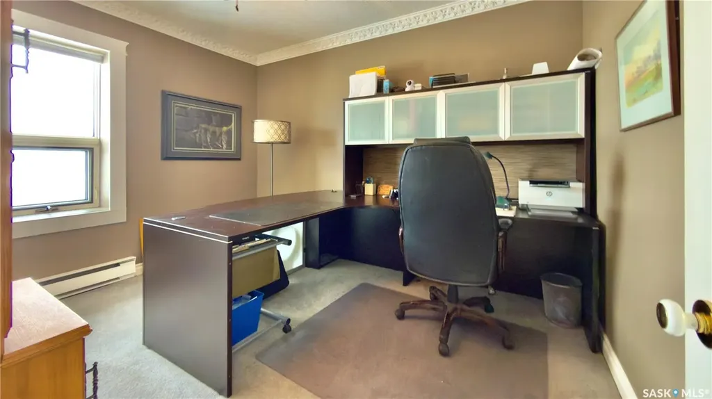 Rural Address Wolseley Rm No. 155 SK S0G 5H0