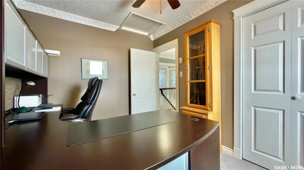 Rural Address Wolseley Rm No. 155 SK S0G 5H0