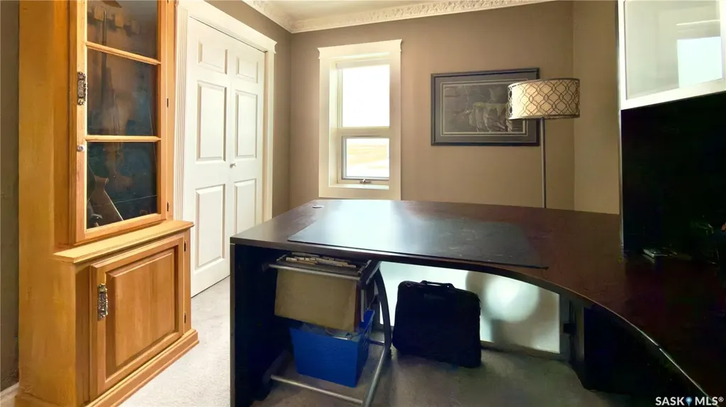 Rural Address Wolseley Rm No. 155 SK S0G 5H0