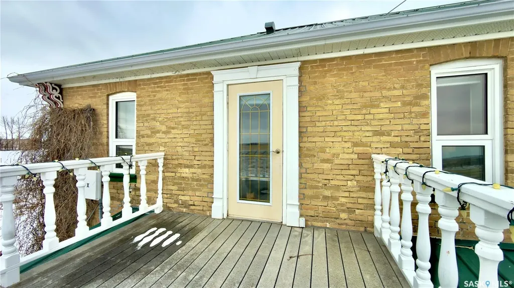 Rural Address Wolseley Rm No. 155 SK S0G 5H0