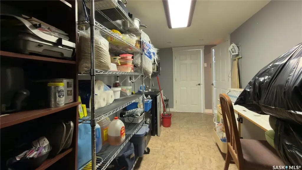 Rural Address Wolseley Rm No. 155 SK S0G 5H0